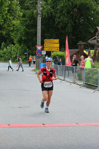 Impressionen 7. Oberlausitztrail (2/2)