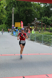 Impressionen 7. Oberlausitztrail (2/2)