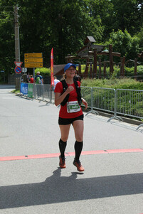Impressionen 7. Oberlausitztrail (2/2)