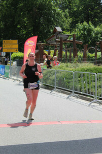Impressionen 7. Oberlausitztrail (2/2)