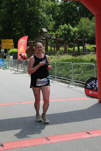 Impressionen 7. Oberlausitztrail (2/2)