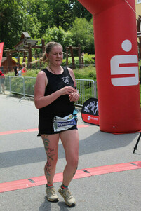 Impressionen 7. Oberlausitztrail (2/2)