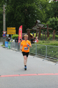 Impressionen 7. Oberlausitztrail (2/2)