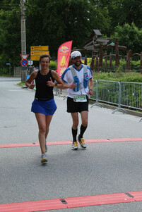 Impressionen 7. Oberlausitztrail (2/2)
