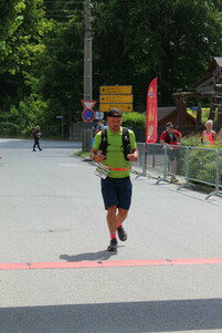 Impressionen 7. Oberlausitztrail (2/2)