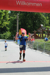 Impressionen 7. Oberlausitztrail (2/2)