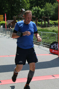 Impressionen 7. Oberlausitztrail (2/2)
