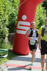 Impressionen 7. Oberlausitztrail (2/2)