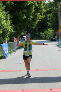Impressionen 7. Oberlausitztrail (2/2)