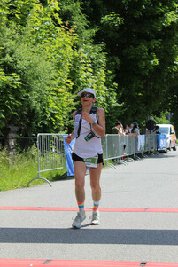 Impressionen 7. Oberlausitztrail (2/2)