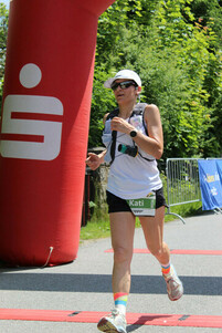Impressionen 7. Oberlausitztrail (2/2)