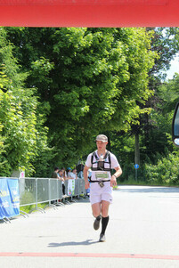Impressionen 7. Oberlausitztrail (2/2)