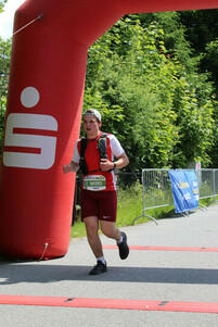 Impressionen 7. Oberlausitztrail (2/2)