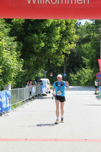 Impressionen 7. Oberlausitztrail (2/2)
