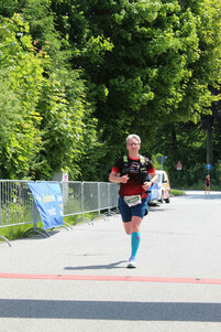 Impressionen 7. Oberlausitztrail (2/2)