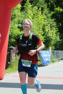 Impressionen 7. Oberlausitztrail (2/2)