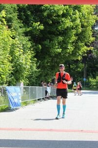 Impressionen 7. Oberlausitztrail (2/2)