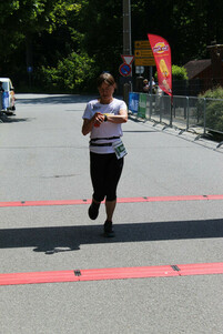 Impressionen 7. Oberlausitztrail (2/2)