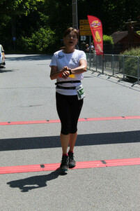 Impressionen 7. Oberlausitztrail (2/2)