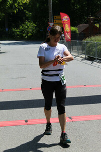 Impressionen 7. Oberlausitztrail (2/2)