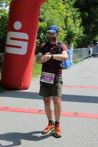 Impressionen 7. Oberlausitztrail (2/2)