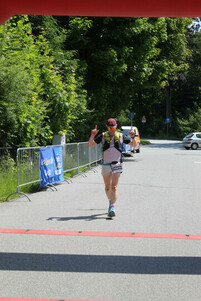 Impressionen 7. Oberlausitztrail (2/2)