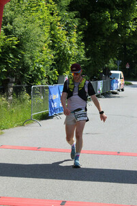 Impressionen 7. Oberlausitztrail (2/2)