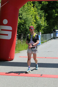 Impressionen 7. Oberlausitztrail (2/2)