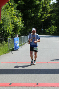 Impressionen 7. Oberlausitztrail (2/2)