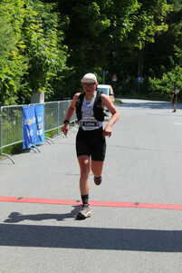Impressionen 7. Oberlausitztrail (2/2)