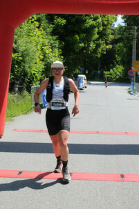 Impressionen 7. Oberlausitztrail (2/2)