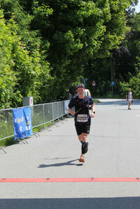 Impressionen 7. Oberlausitztrail (2/2)