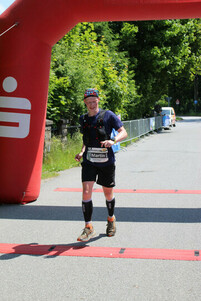Impressionen 7. Oberlausitztrail (2/2)