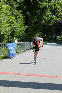 Impressionen 7. Oberlausitztrail (2/2)