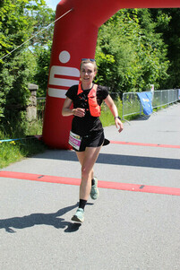 Impressionen 7. Oberlausitztrail (2/2)