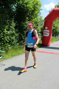 Impressionen 7. Oberlausitztrail (2/2)