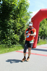 Impressionen 7. Oberlausitztrail (2/2)