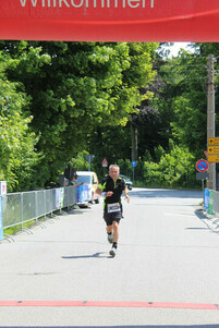 Impressionen 7. Oberlausitztrail (2/2)