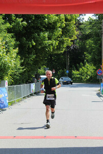 Impressionen 7. Oberlausitztrail (2/2)