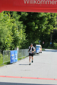 Impressionen 7. Oberlausitztrail (2/2)