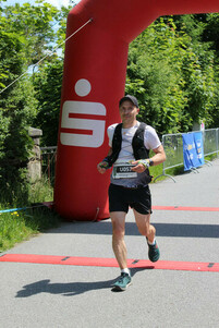 Impressionen 7. Oberlausitztrail (2/2)
