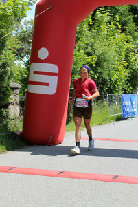 Impressionen 7. Oberlausitztrail (2/2)