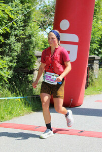 Impressionen 7. Oberlausitztrail (2/2)