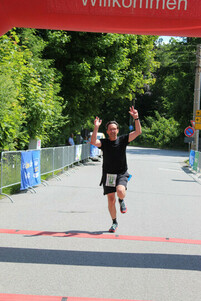 Impressionen 7. Oberlausitztrail (2/2)