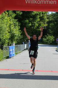 Impressionen 7. Oberlausitztrail (2/2)