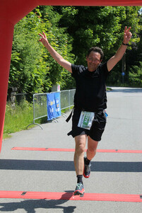 Impressionen 7. Oberlausitztrail (2/2)
