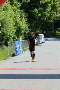 Impressionen 7. Oberlausitztrail (2/2)