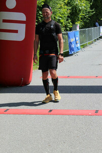 Impressionen 7. Oberlausitztrail (2/2)