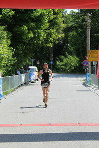Impressionen 7. Oberlausitztrail (2/2)