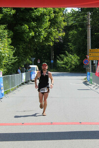 Impressionen 7. Oberlausitztrail (2/2)